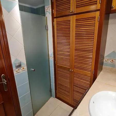 Happy Medano House Holiday home El Medano (Tenerife)